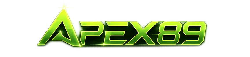 APEX88 ทางเข้าเว็บตรง สมัครง่าย ฝากถอนออโต้